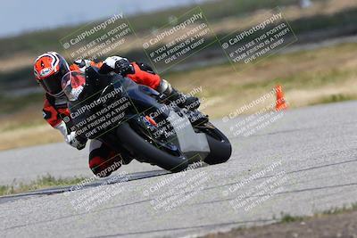 media/Apr-15-2024-Lets Ride (Mon) [[fff7f53741]]/A Group/Sweeper/